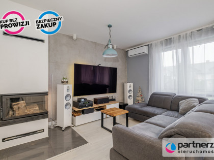 Dom Banino ul. Halna