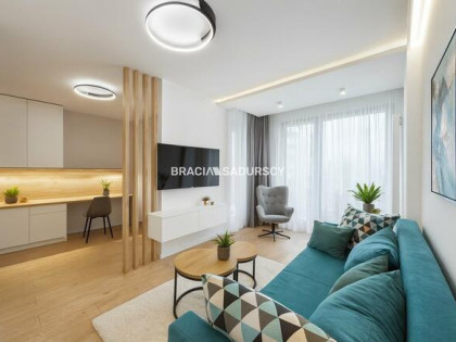 Mieszkanie Kraków Krowodrza, Łobzów, Piastowska