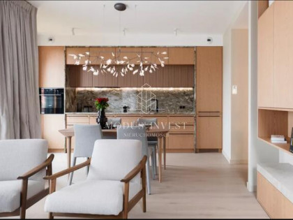 Apartament pokazowy||2 pokoje||PCC 0%||kameralna inwestycja