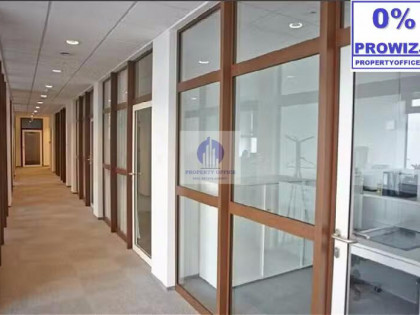 Lokal Warszawa Włochy ul. Polskiej Organizacji Wojskowej