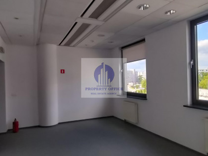 Lokal Warszawa Żoliborz ul. Szamocka