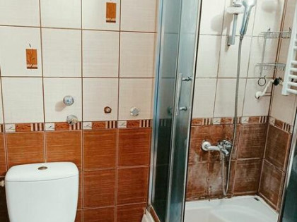 Ładne 2 pokojowe ca 38m2 po remoncie na IVp