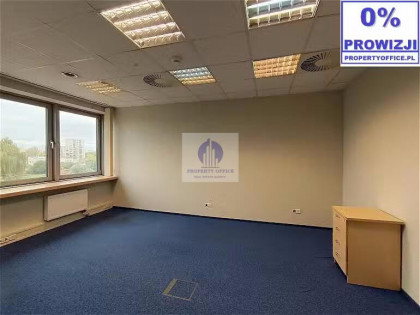 Lokal Warszawa Ursynów ul. Wawrzyńca Surowieckiego