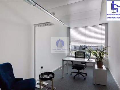 Lokal Warszawa Mokotów ul. Domaniewska