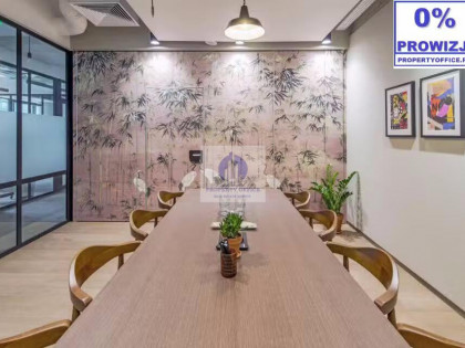 Lokal Warszawa Wola ul. rondo Ignacego Daszyńskiego