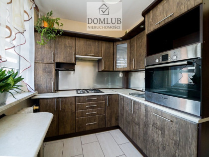 Mieszkanie Piekary Śląskie ul. Piotra Skargi