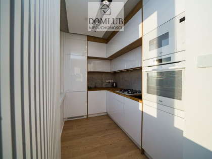 Mieszkanie Piekary Śląskie