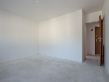 Mieszkanie Barczewo, Armii Krajowej