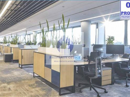 Lokal Warszawa Mokotów ul. Puławska