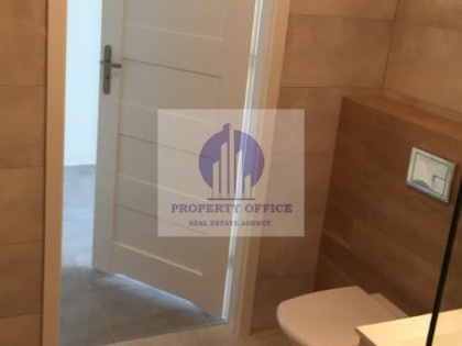 Mieszkanie Warszawa Bielany ul. Nocznickiego