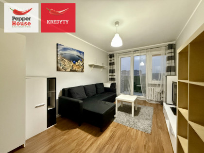 Mieszkanie Gdynia Obłuże ul. Stolarska