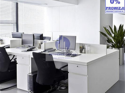 Lokal Warszawa Wola ul. Białowiejska