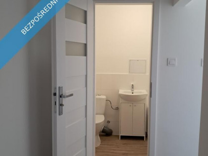 Sprzedam mieszkanie Warszawa Bielany -Słodowiec