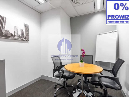 Lokal Warszawa Śródmieście ul. al. Jana Pawła II