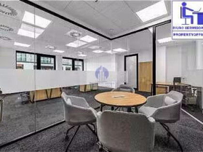 Lokal Warszawa Śródmieście ul. Tamka