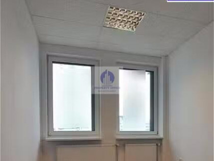 Lokal Warszawa Wola ul. rondo Organizacji Narodów Zjednoczonych