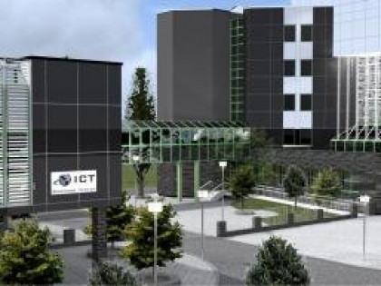 Lokale biurowe do wynajęcia, atrakcyjna oferta !