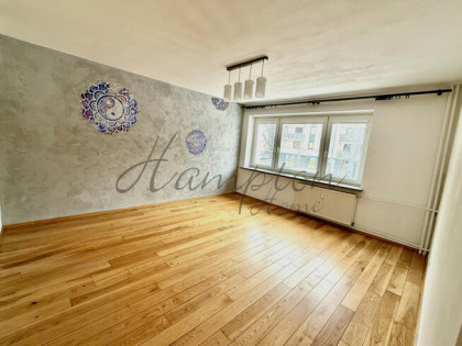 Mieszkanie Warszawa gm. Praga-Południe Praga,-Południe, Szaserów