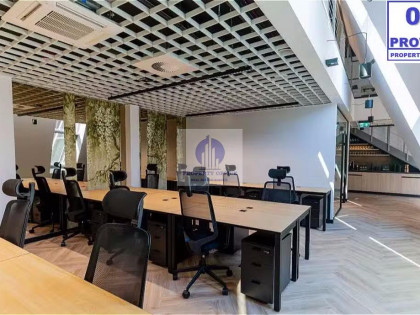 Lokal Warszawa Śródmieście ul. Tamka