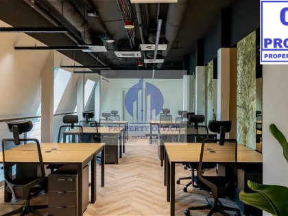 Lokal Warszawa Śródmieście ul. Tamka