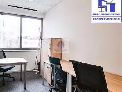 Lokal Warszawa Wola ul. Kasprzaka