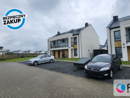 Lokal Pogórze ul. Feliksa Dorsza