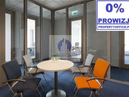 Lokal Warszawa Mokotów ul. Domaniewska