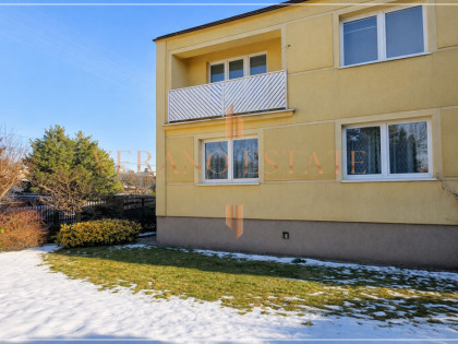 Okazja | Dom 250m2 | 3 garaże | piękna działka