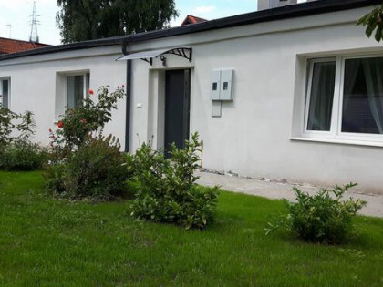 Wynajmę mieszkanie 2 pokojowe w Gdyni Orłowie