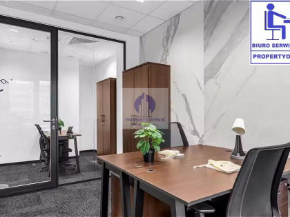 Lokal Warszawa Śródmieście ul. Tamka