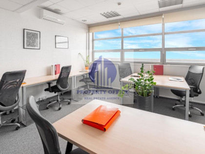 Lokal Warszawa Ursynów ul. Pasaż Ursynowski