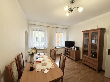 OKAZJA - 2 POKOJE, LANGIEWICZA