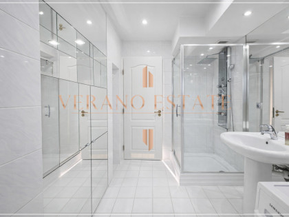 Okazja | Dom 250m2 | 3 garaże | piękna działka