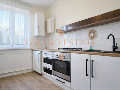 Okazja | Dom 250m2 | 3 garaże | piękna działka