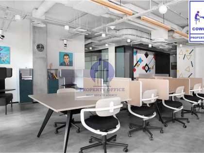 Lokal Warszawa Śródmieście ul. Chałubińskiego