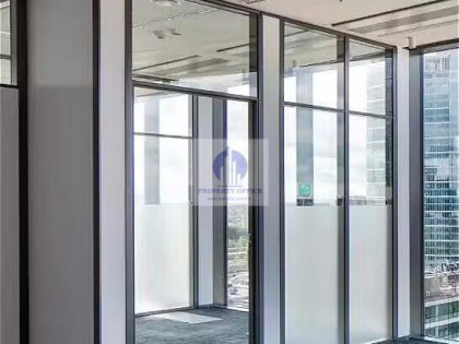 Lokal Warszawa Wola ul. rondo Ignacego Daszyńskiego