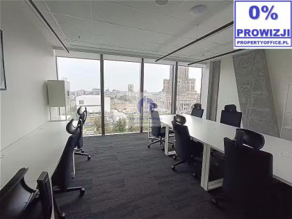 Lokal Warszawa Śródmieście ul. Świętokrzyska