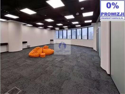 Lokal Warszawa Ochota ul. Grójecka