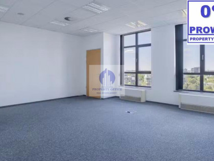 Lokal Warszawa Ochota ul. Niemcewicza