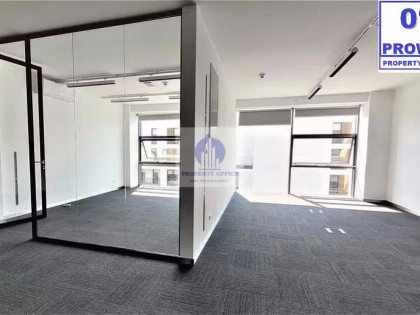 Lokal Warszawa Mokotów ul. Konstruktorska