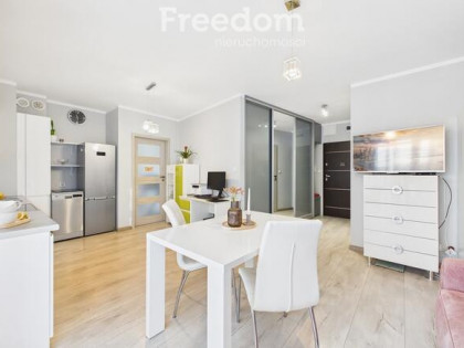 Na sprzedaż 2 pokoje w centrum miasta Elbląg