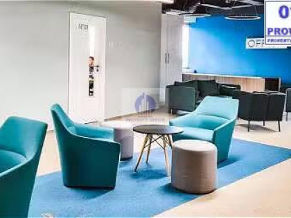 Lokal Warszawa Wola ul. Kasprzaka