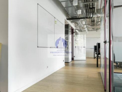 Lokal Warszawa Śródmieście ul. Chałubińskiego