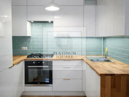 Mieszkanie Wrocław Śródmieście, Plac Grunwaldzki, Jana Matejki