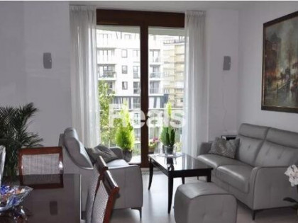 Wszystko w cenie, cena do negocjacji!