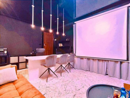 Grunwald lokal 50m na Sklep, Usługi, Gabinet