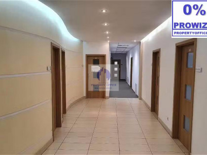 Lokal Warszawa Ursus ul. Rawska