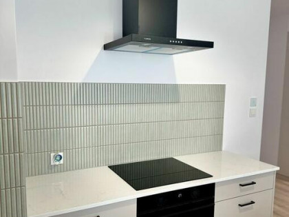 Luskusowy apartament 250 m od plaży