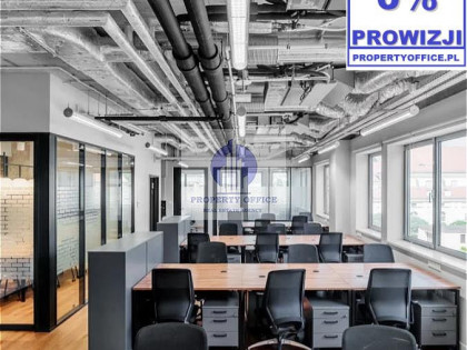 Lokal Warszawa Ochota ul. Mszczonowska