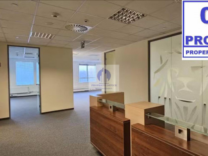 Lokal Warszawa Śródmieście ul. Poznańska